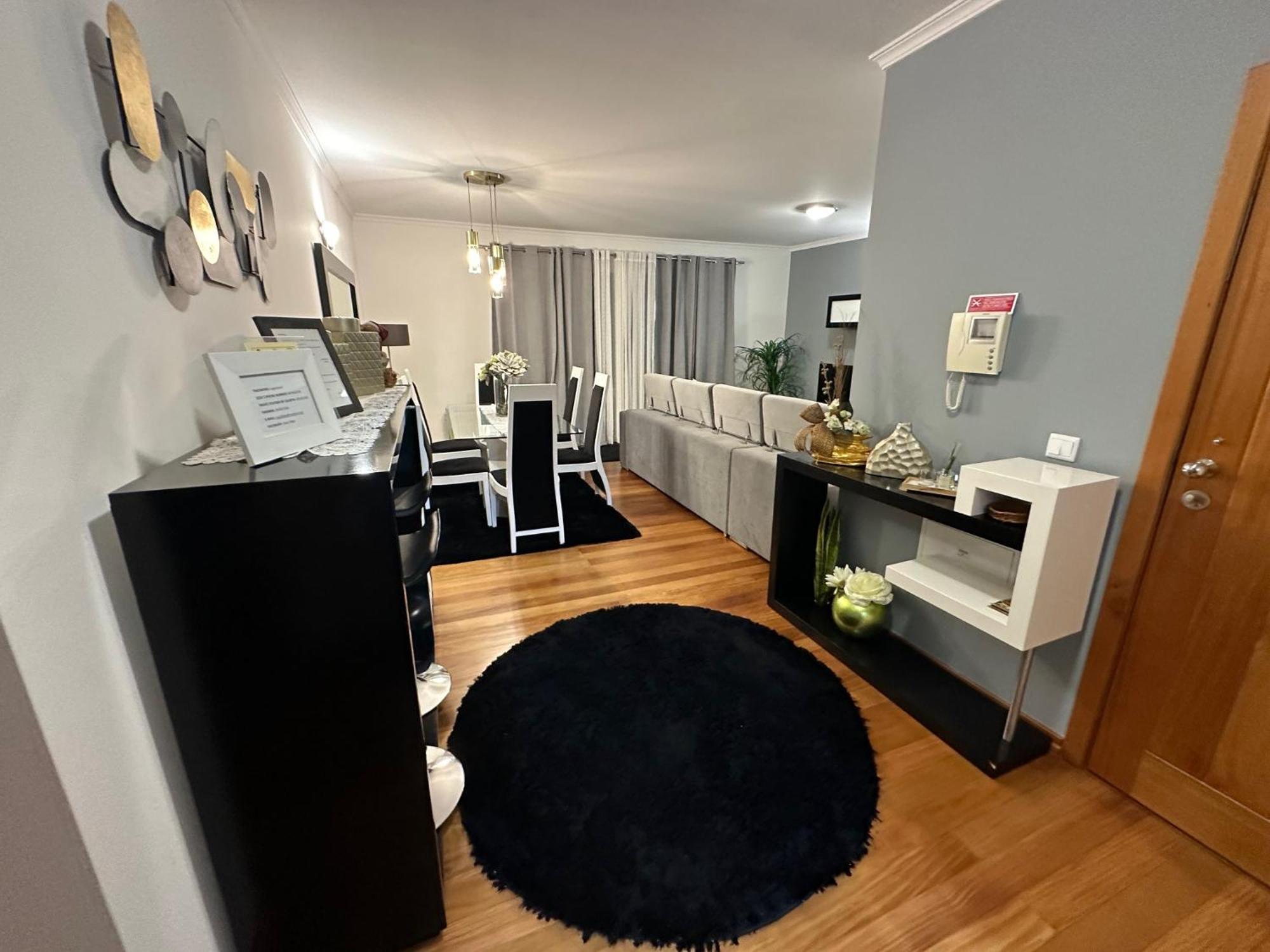 Zeza'S Apartament Calheta  Εξωτερικό φωτογραφία