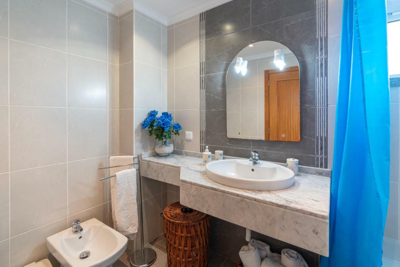Zeza'S Apartament Calheta  Εξωτερικό φωτογραφία